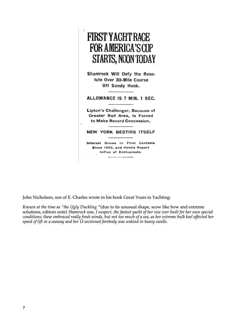 CN newsletter english 7 07 768x1086