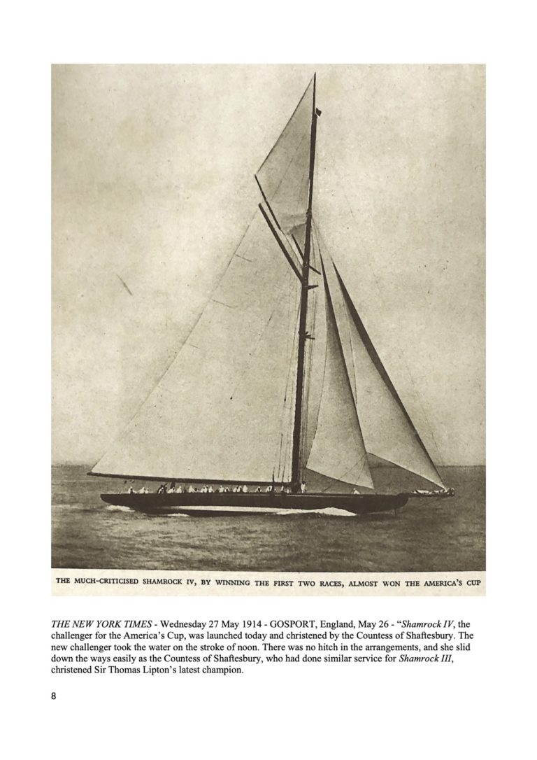 CN newsletter english 7 08 768x1086