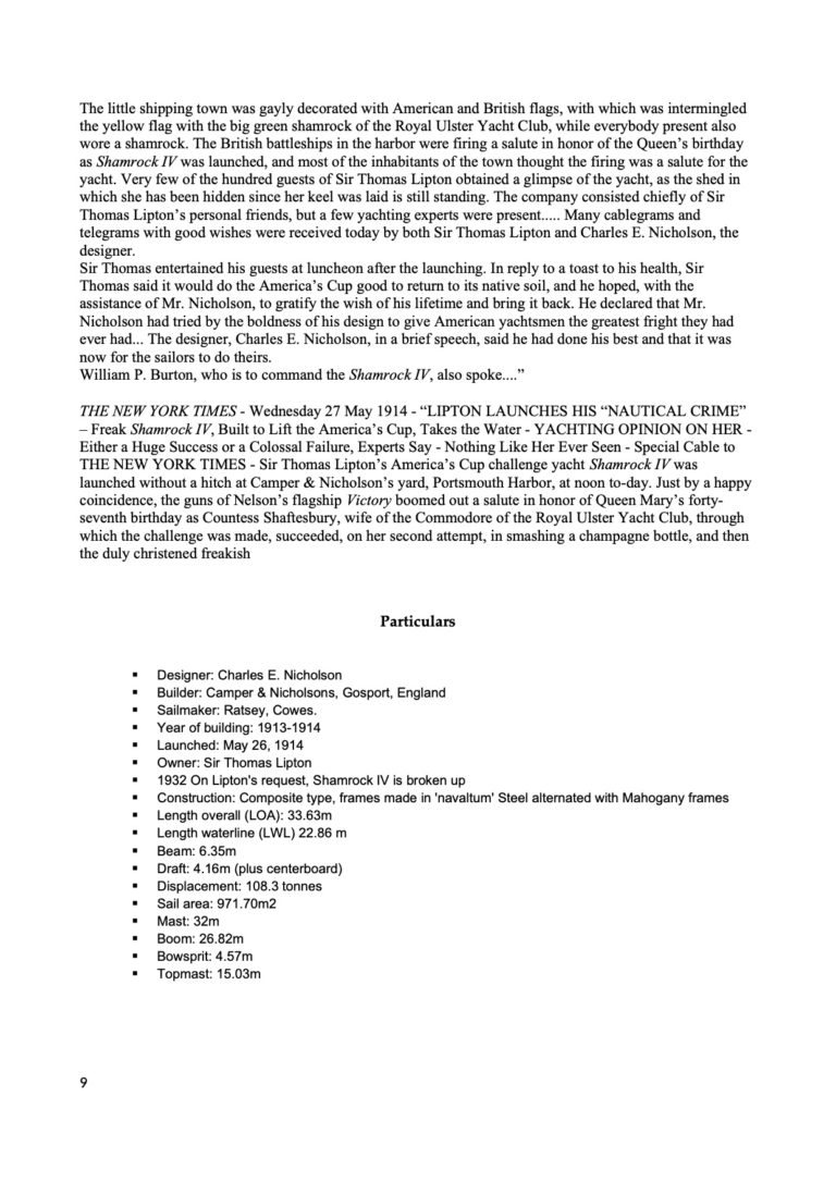 CN newsletter english 7 09 768x1086