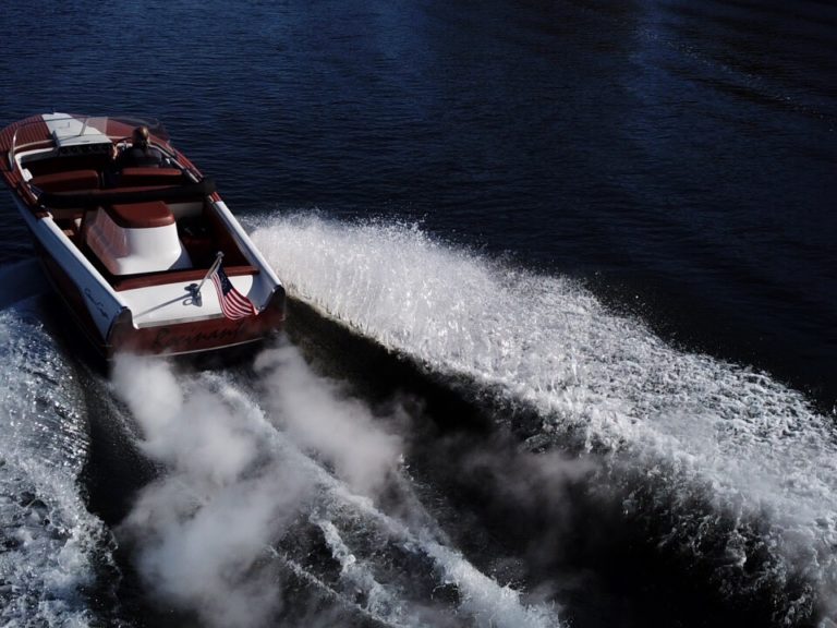 CUsersbirchwoodPictures2017Fall in the Rocinante18 768x576