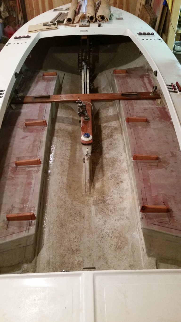 C HighlanderSeatTanks RisersCompleted 768x1366