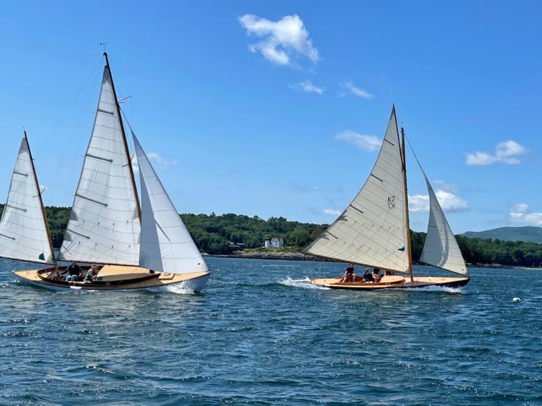 Camden Chase 768x576