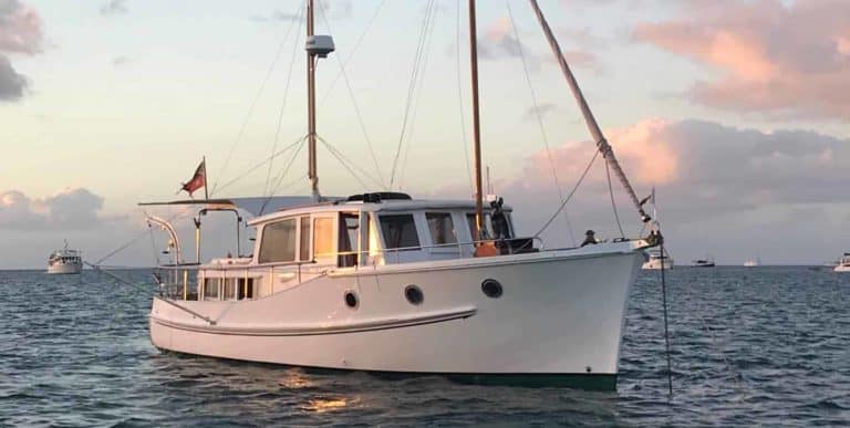 Camira 2 2048x1536 copy 768x387