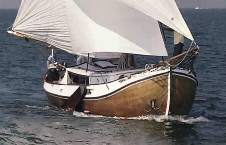 Catalina Under Sail copy 2 768x493