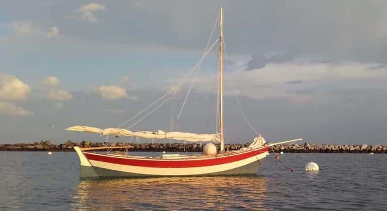 Centennial 8nrcrop 768x420