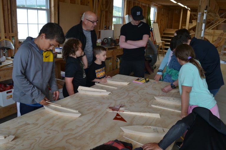 Childrens workshop3 768x512