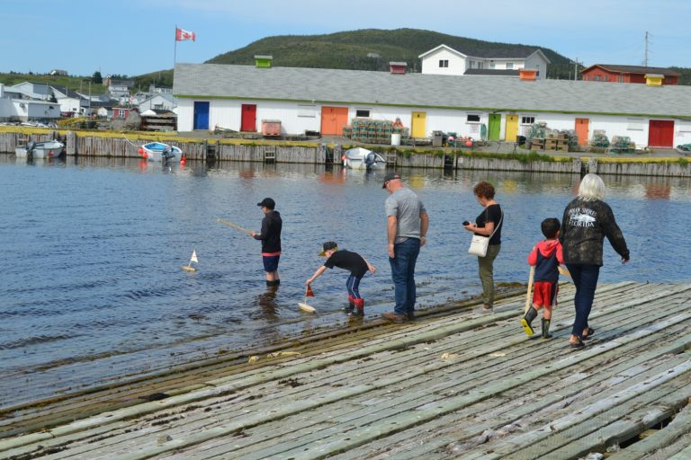 Childrens workshop4 768x512