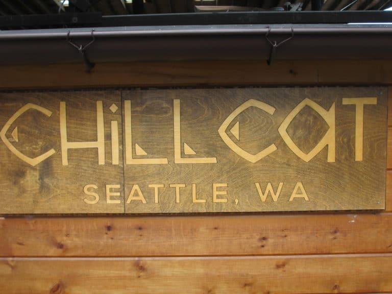 Chillcat sign 768x576