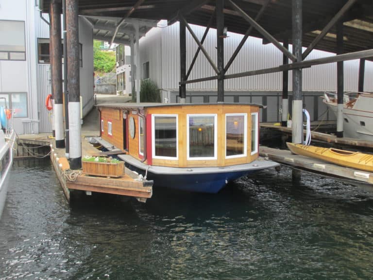 Chillcat view of front 768x576