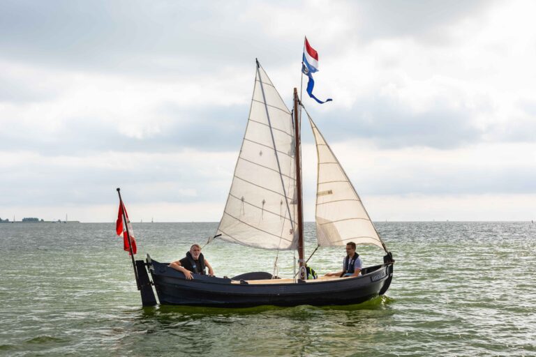 Clean2anywhere 27 768x512