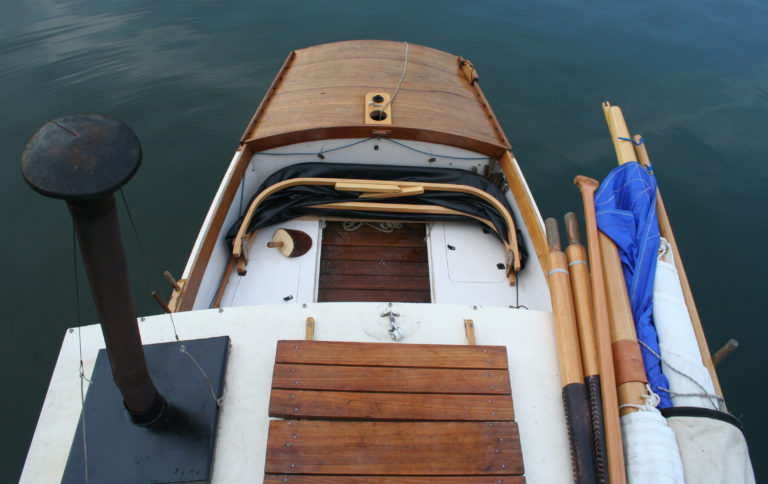 CockpitDinghyPS 768x484