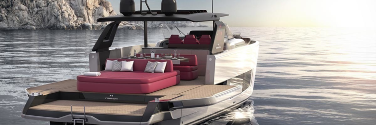 Cranchi A44 1 768x256