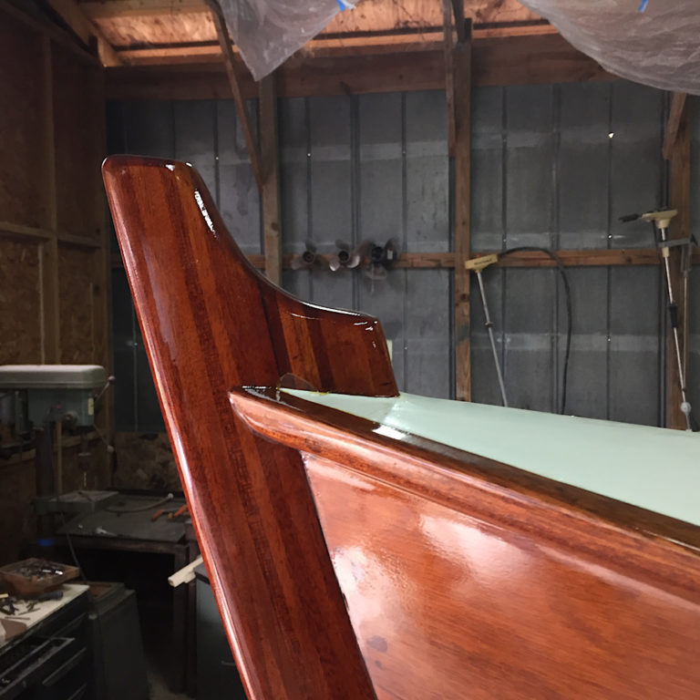 D16772E1 3A74 4FB3 B622 419292CF7DE5 768x768