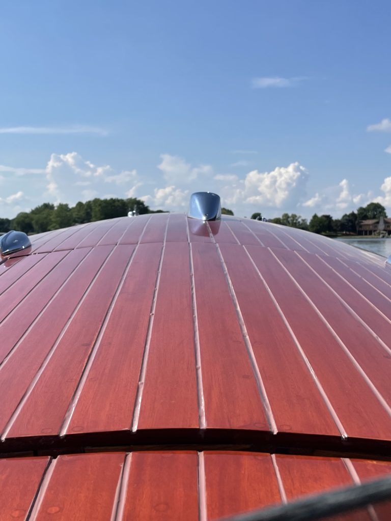 D24DBC98 5D55 4A15 9CAB 60BBA76DCE2F 768x1024