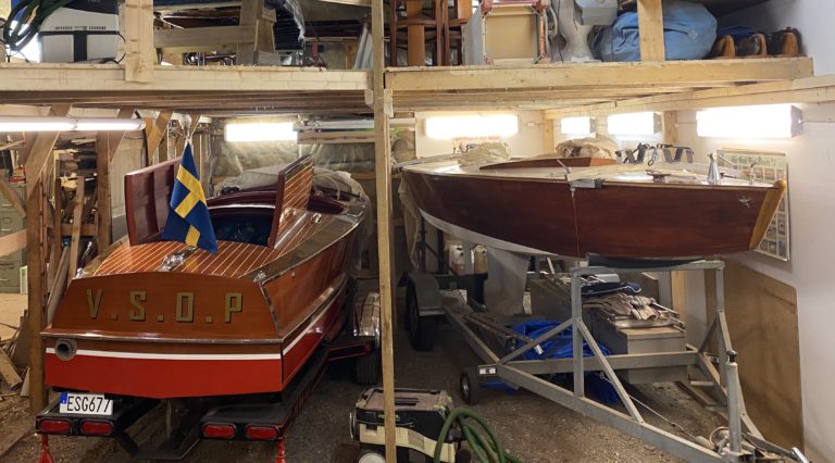 D30F8818 B006 4F82 B19F EC456CAAC1E2 768x426