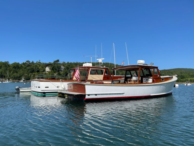 D3E4CFD1 0170 47F0 BEC3 6369FBE68AE2 768x576