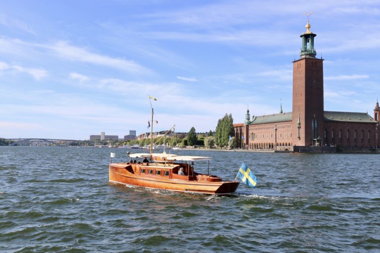 D4B692D7 0E32 4037 9E94 03D8771ACE87 768x512