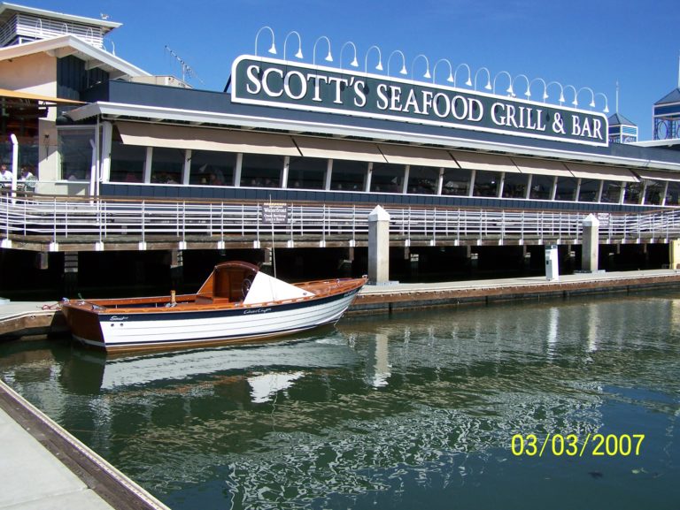 D539F8E2 8242 426D B5CC 040E6B3F9A9C 768x577