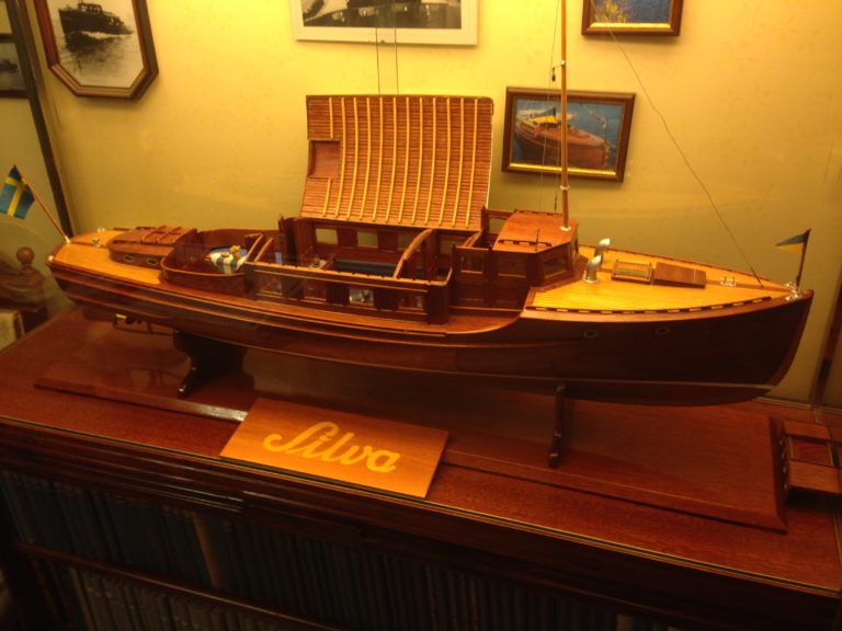 D5948CCD 764E 465E A4C3 CC4CE08F93CD 768x576