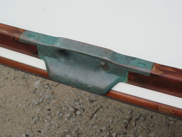 D66DFC2D 90CB 4DEC 8EBA C3E2FD36D1D7 768x576