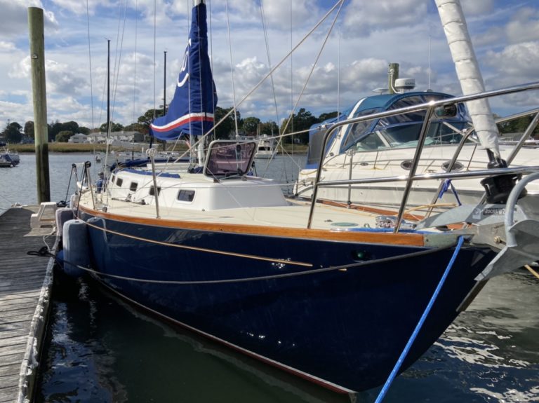 D6EC430E 9012 48EE ABD4 34B2F5DE9662 768x575