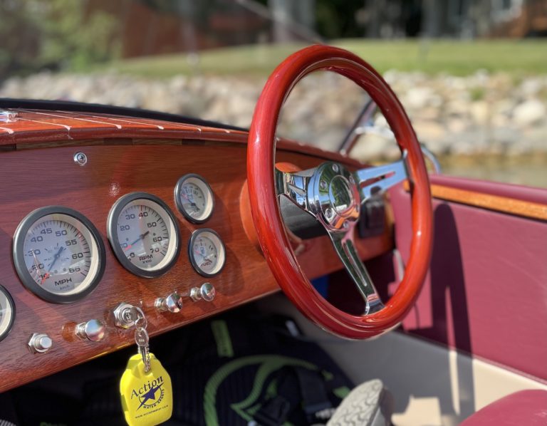 D75FF7CC 3E57 4ACE 9435 AFE5144A4FCC 768x598