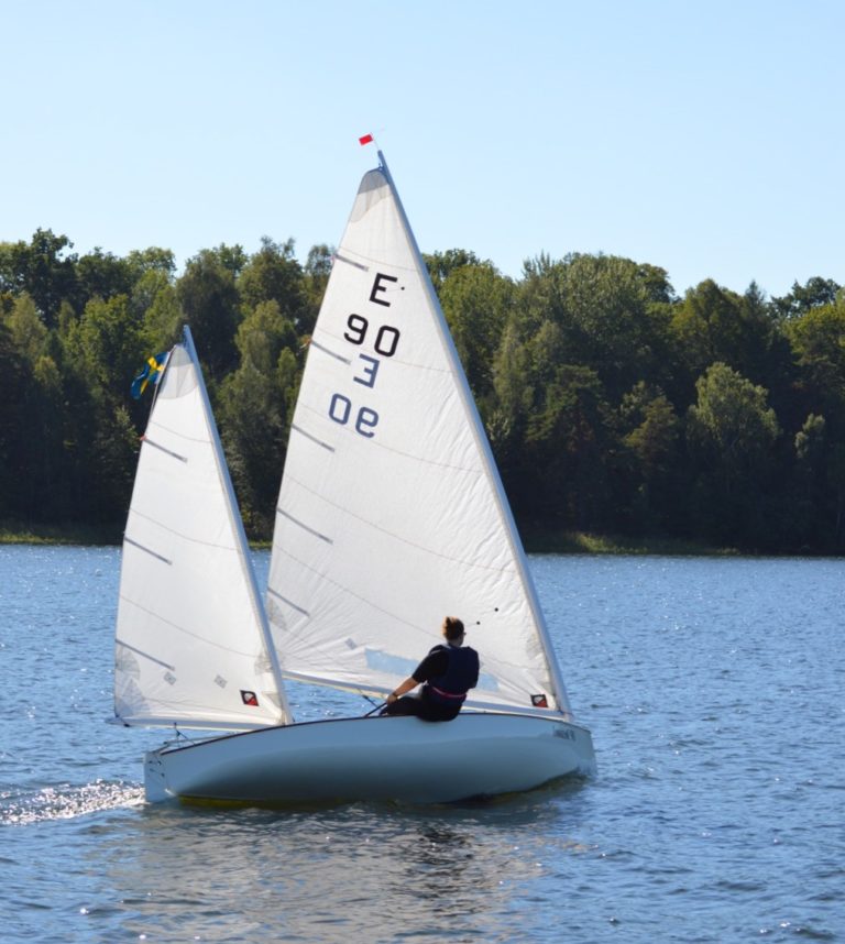 D7A09D09 61B1 4A6C BB4F 12D121FB44DF 768x858