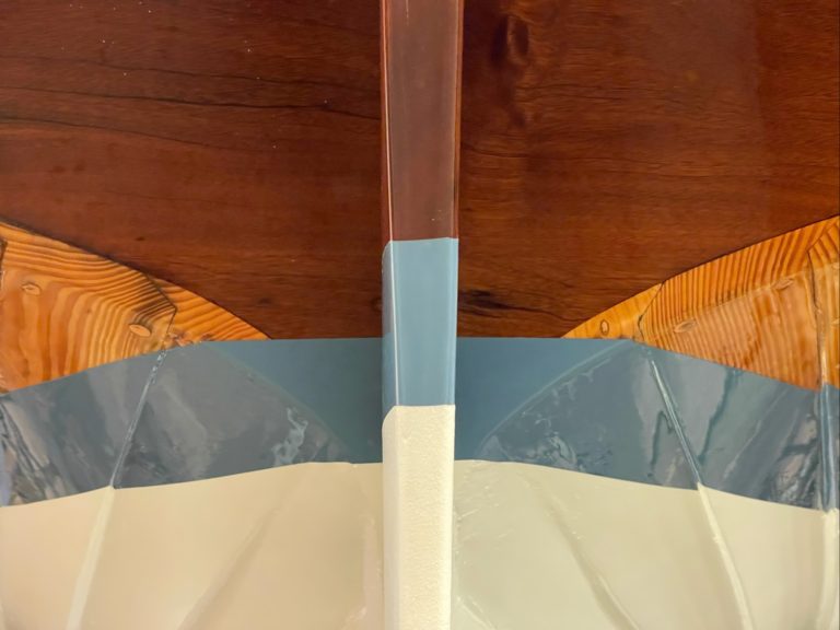 DA00FB07 A60B 4850 8458 3077CE7654DC 768x576