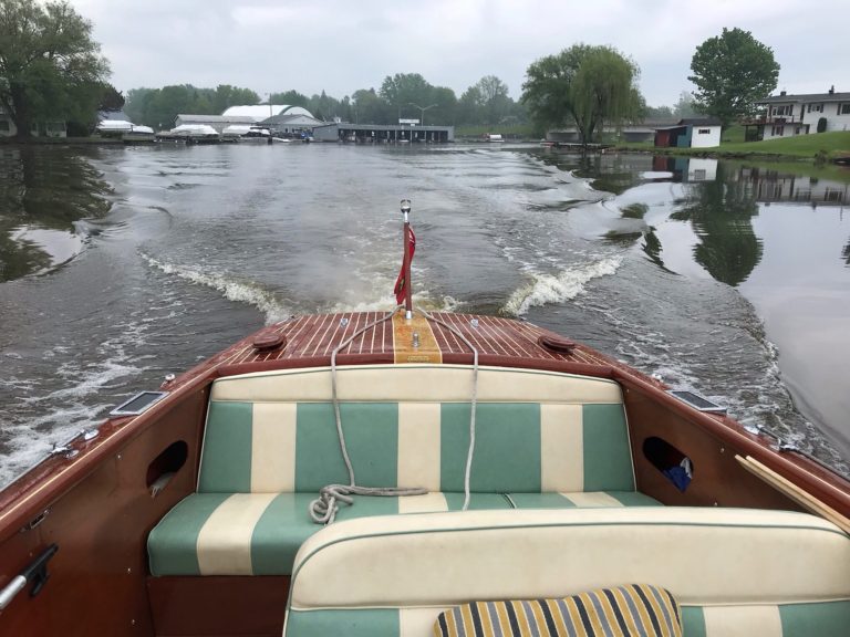 DB1B8289 574E 4456 98C6 BC464D8D3FD2 768x576