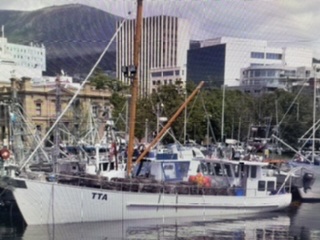 DCB7BFA8 C93B 4163 8391 1E131748C00A