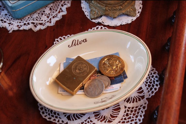 DCF0FDE4 1681 48C7 AF0F CB80CC821064 768x514