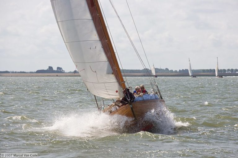 DCYR2007 1767 768x513