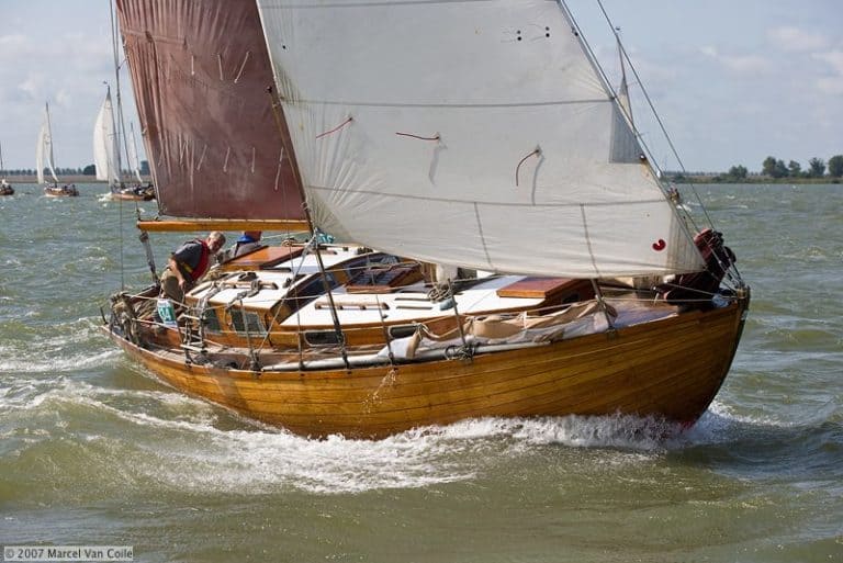 DCYR2007 1772 1 768x513