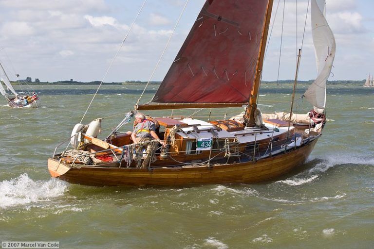 DCYR2007 1775 768x513