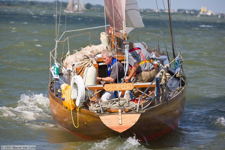 DCYR2007 1777 768x513