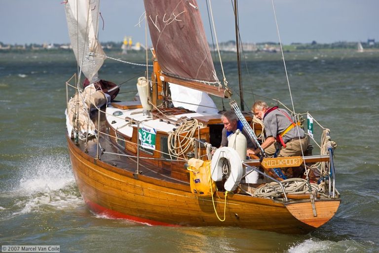 DCYR2007 1779 768x513