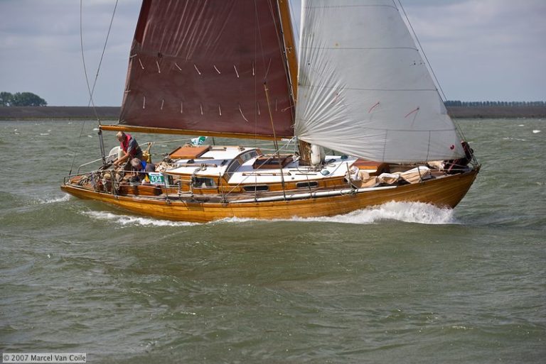 DCYR2007 2045 768x513