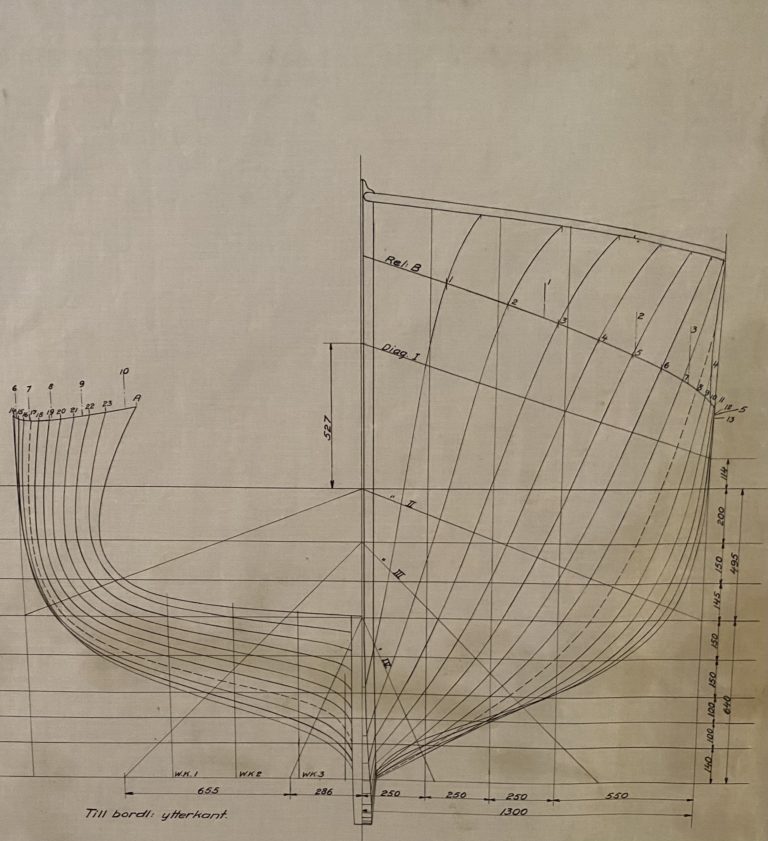 DDD12A02 E4D5 4185 976A 925DC14BC655 768x841