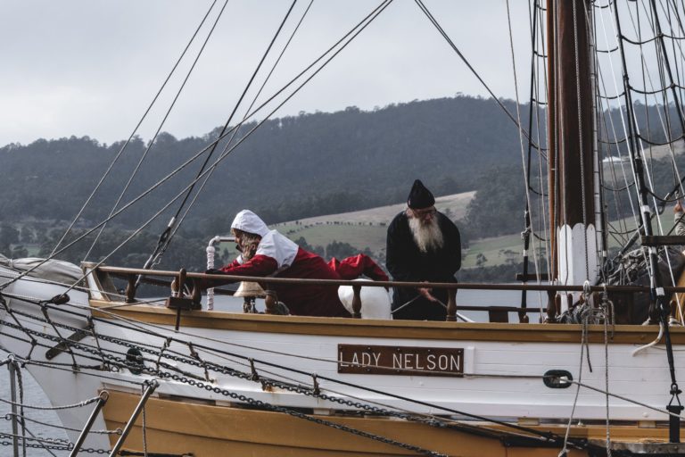 DDD6357 scaled 1 768x512