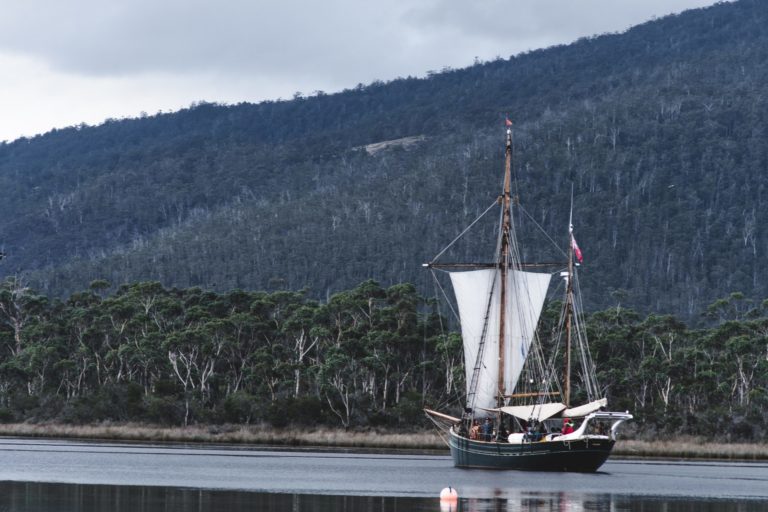 DDD6412 scaled 1 768x512