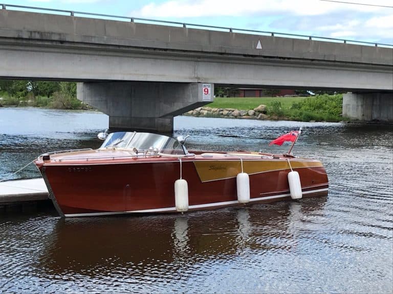 DE0F573D 899C 41EC 8A9E 6FC323D1482C 768x576