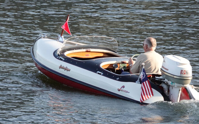 DE474016 41C4 4EB5 9BB2 5A42E7E61880