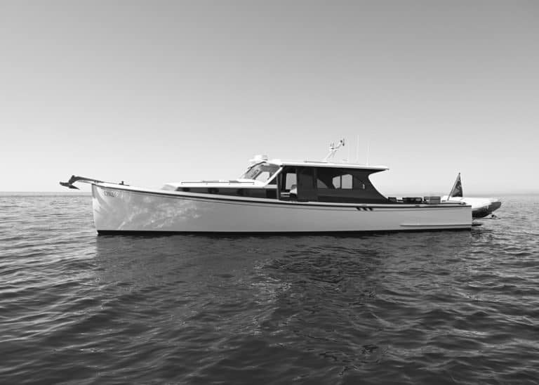 DEAL ISLAND 40 768x548