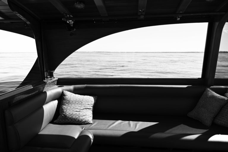 DEAL ISLAND 58 768x512