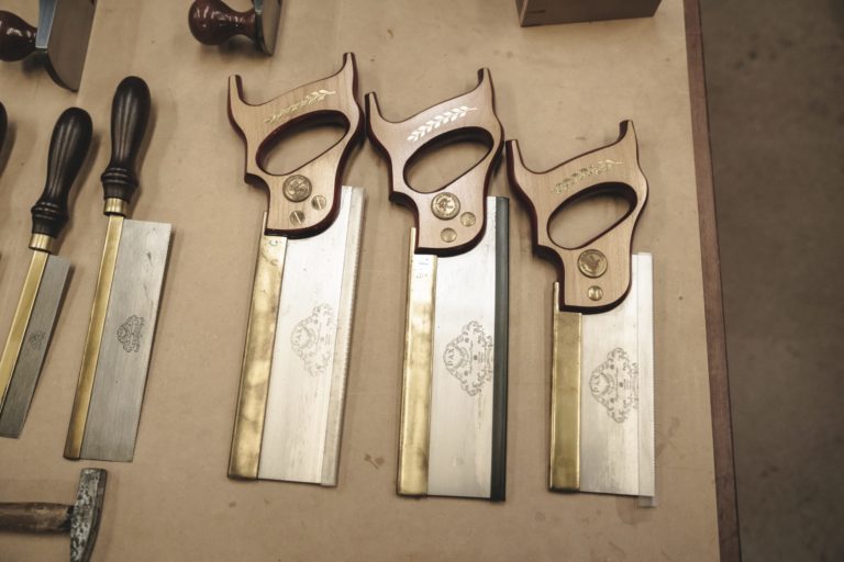 DSC00015 scaled 1 768x512