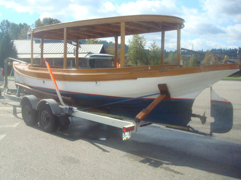 DSC05539 2048x1536 1 768x576