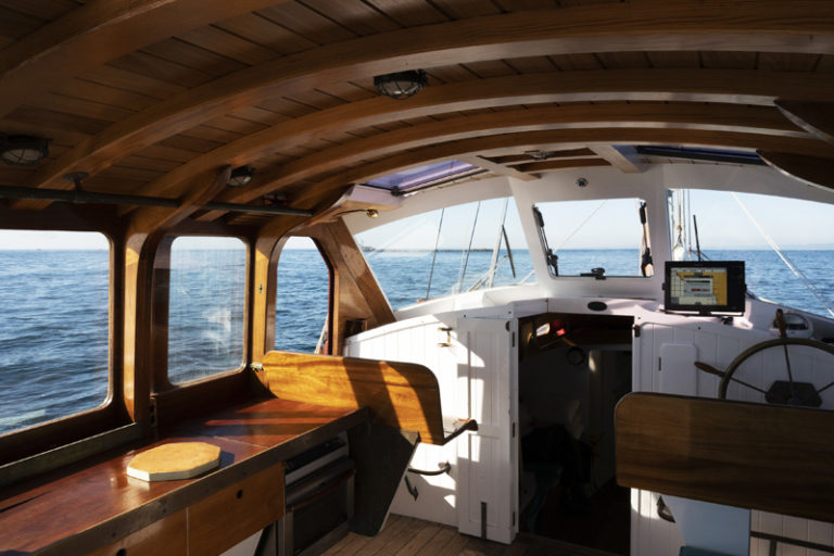 DSC0609 small 768x512