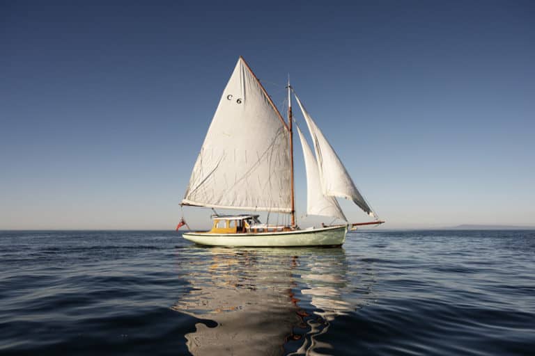 DSC0747 SMALL 768x512