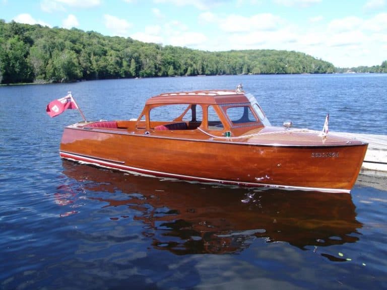 DSC08003 1 800x600 1 768x576