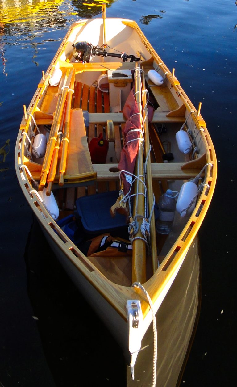 DSC095121 min1 768x1253